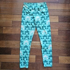 💥4 for $25💥 Lularoe Ladies Leggings